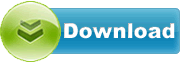 Download 101 Clips Pro. - Multi Clipboard 6.72.03